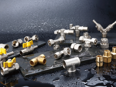 燃?xì)夤艿老到y(tǒng)