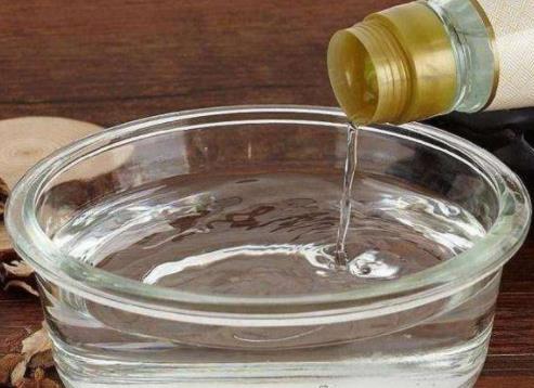 請問ppr熱水管道水垢怎么清理?2個小妙招便捷去除管內水垢 請問ppr熱水管道水垢怎么清理?2個小妙招便捷去除管內水垢