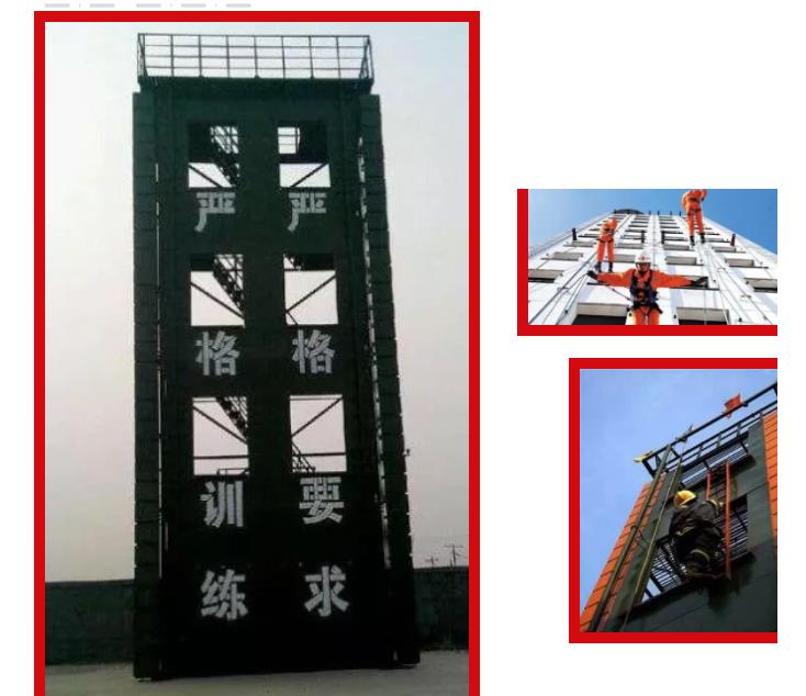 龍勝管走進(jìn)消防大隊(duì)慰問我們“最可愛的人”,共續(xù)軍民魚水情 龍勝管走進(jìn)消防大隊(duì)慰問我們“最可愛的人”,共續(xù)軍民魚水情