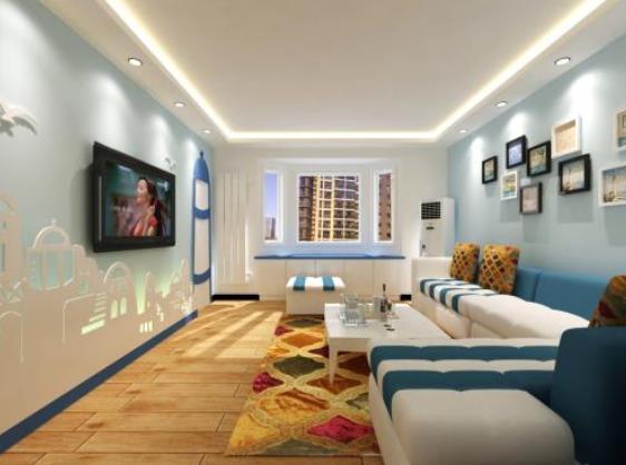 如何選擇裝修公司?注意這4點,可大概率規避家裝陷阱 如何選擇裝修公司?注意這4點,可大概率規避家裝陷阱