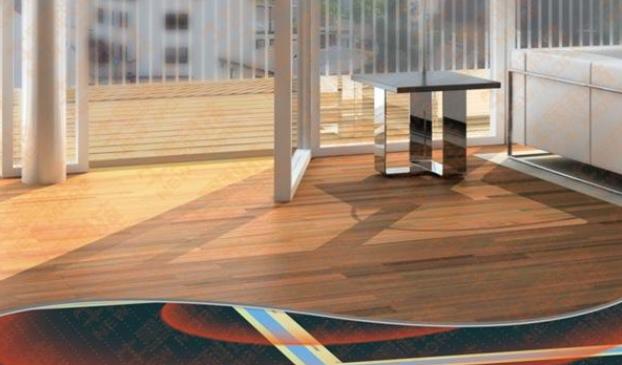 地暖鋪了防潮墊地暖不熱是為什么?該不該使用防潮墊? 地暖鋪了防潮墊地暖不熱是為什么?該不該使用防潮墊?