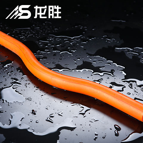 進口ppr管與國產品牌的區別，對比哪個更好后又貴在哪里呢？