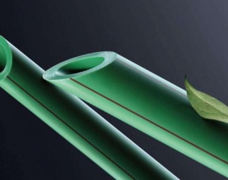 ppr水管承壓多少兆帕?打壓測試應該設定多少壓力?