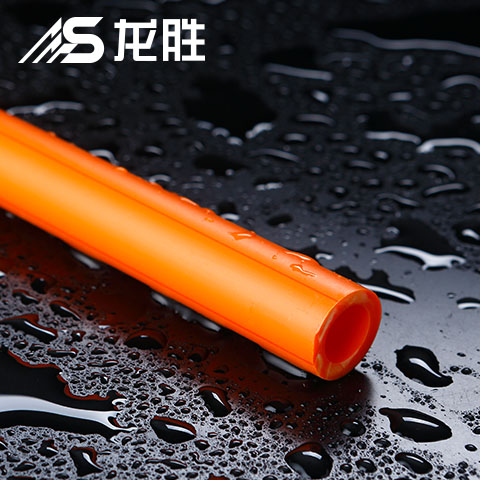 ppr熱水管能不能代替冷水管使用?這點很少有人提醒! ppr熱水管能不能代替冷水管使用?這點很少有人提醒!