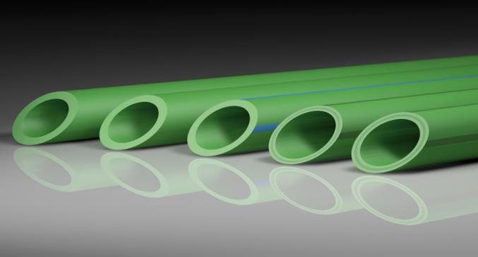 德國闊盛都有哪些產品系列?在品質上又有何差異性? 德國闊盛都有哪些產品系列?在品質上又有何差異性?