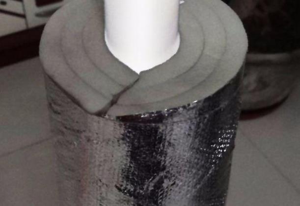 ppr連接點(diǎn)會(huì)老化嗎?這種情況下沒(méi)準(zhǔn)2年就老化了! ppr連接點(diǎn)會(huì)老化嗎?這種情況下沒(méi)準(zhǔn)2年就老化了!