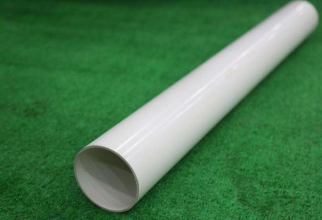 不懂水管類型區分方式?看高清圖對比立馬了解區別! 不懂水管類型區分方式?看高清圖對比立馬了解區別!