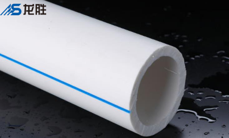 不懂水管類型區分方式?看高清圖對比立馬了解區別! 不懂水管類型區分方式?看高清圖對比立馬了解區別!