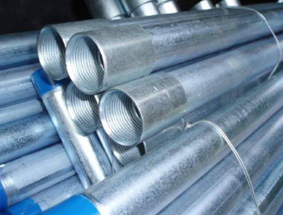 不懂水管類型區分方式?看高清圖對比立馬了解區別! 不懂水管類型區分方式?看高清圖對比立馬了解區別!