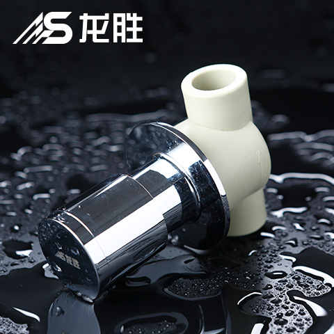 管子粗細怎么分?不學不知道,原來那么簡單? 管子粗細怎么分?不學不知道,原來那么簡單?