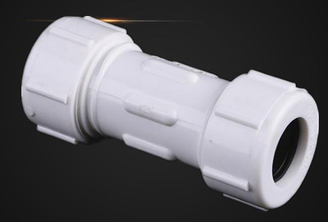 老化的ppr熱熔管怎么熱熔？這個方式可解你燃眉之急！