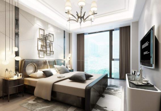 中國十大水管品牌真的有嗎？業內人士揭露行業真相！