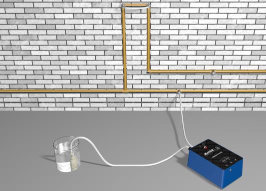 ppr打壓掉多少公斤算正常?這些注意事項也得了解! ppr打壓掉多少公斤算正常?這些注意事項也得了解!