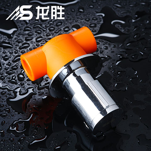 德國潔水ppr管加盟條件是什么?其價(jià)格是否能支持市場? 德國潔水ppr管加盟條件是什么?其價(jià)格是否能支持市場?