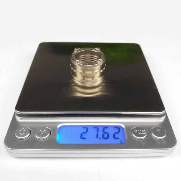 怎么分辨PPR水管好壞？這才是行內人判斷的方式！