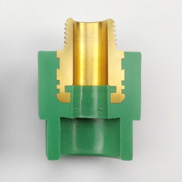 怎么分辨PPR水管好壞？這才是行內人判斷的方式！