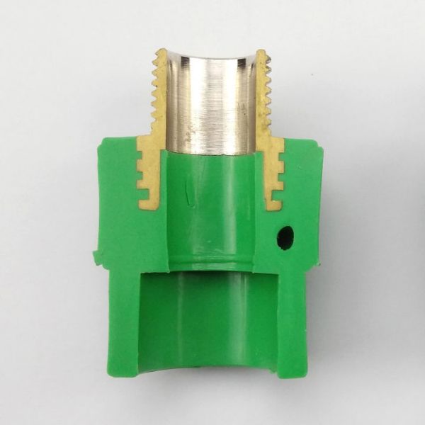 怎么分辨PPR水管好壞？這才是行內人判斷的方式！