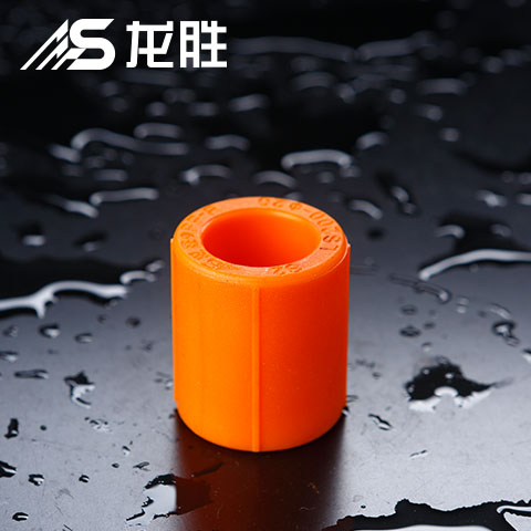 ppr熔接怎么計(jì)算長(zhǎng)度？動(dòng)手后疑問(wèn)全沒(méi)，并且超簡(jiǎn)單！