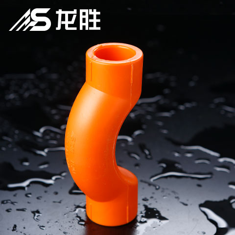 德國進口ppr水管十大名牌，評測了解一下準沒錯!