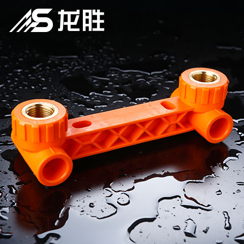 ppr管生產廠家加盟招商,看完這8點對今后運營信心滿滿! ppr管生產廠家加盟招商,看完這8點對今后運營信心滿滿!