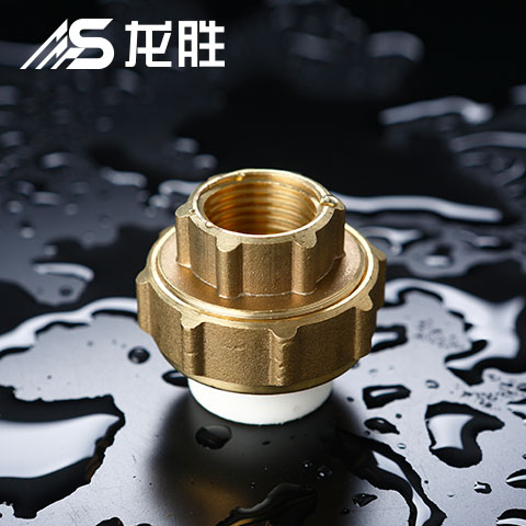 為什么上下樓有水唯獨(dú)我家停水?這2個原因讓人哭笑不得! 為什么上下樓有水唯獨(dú)我家停水?這2個原因讓人哭笑不得!