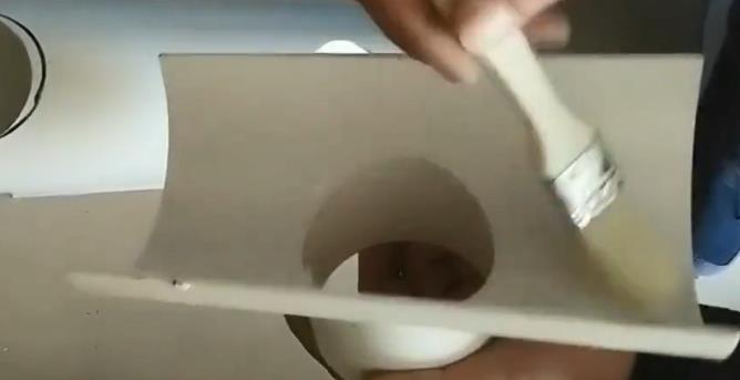 pvc中間加裝三通視頻分享，沒想到3步小操作就能完成？