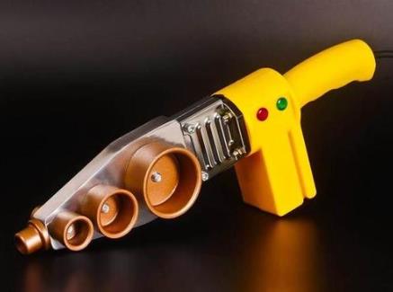 接水管的熱熔器怎么用嗎?主要就是3個(gè)注意事項(xiàng)! 接水管的熱熔器怎么用嗎?主要就是3個(gè)注意事項(xiàng)!