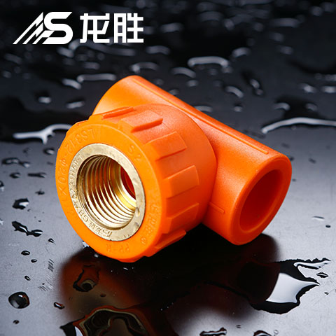 隔壁都有水就我家停水,這4個(gè)原因里總有一個(gè)是符合你的! 隔壁都有水就我家停水,這4個(gè)原因里總有一個(gè)是符合你的!