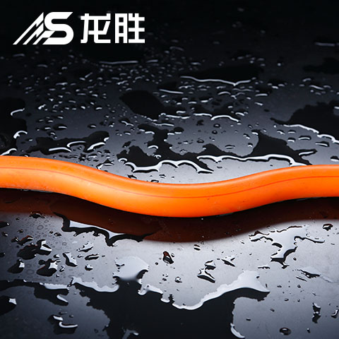 用什么鋸片切割ppr管更簡便?不同級(jí)別有不同的切割方式! 用什么鋸片切割ppr管更簡便?不同級(jí)別有不同的切割方式!