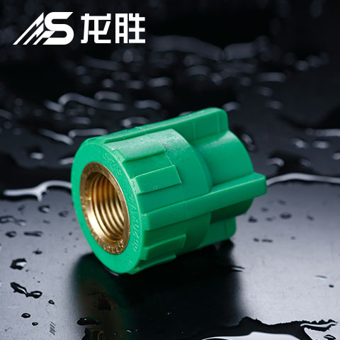 家裝日豐和偉星哪個好？怎么選擇更適合自己的水管品牌？