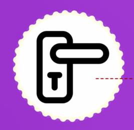 水閥往哪個方向是關(guān)？教你如何判斷有特殊標(biāo)識的開關(guān)方向！