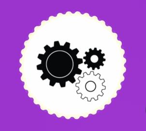 水閥往哪個方向是關(guān)？教你如何判斷有特殊標(biāo)識的開關(guān)方向！