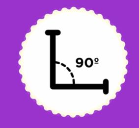 水閥往哪個方向是關(guān)？教你如何判斷有特殊標(biāo)識的開關(guān)方向！