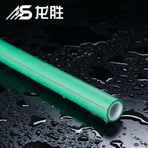 金牛雙色水管好不好？質(zhì)量保障嗎？和單色管對(duì)比又如何？