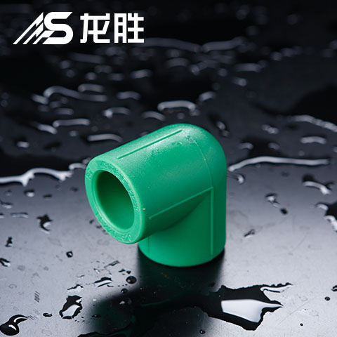 龍勝管用的什么原料?相對(duì)其他一線品牌是否有優(yōu)勢(shì)? 龍勝管用的什么原料?相對(duì)其他一線品牌是否有優(yōu)勢(shì)?