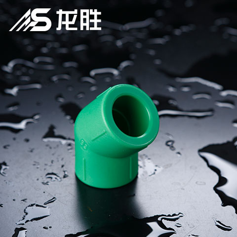 水管代理商的利潤好嗎？主要還是針對這2點去看吧！