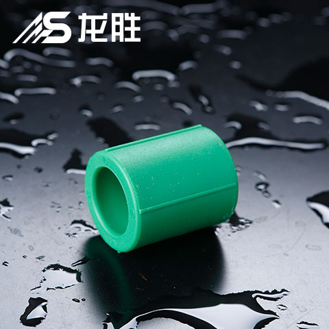 水管行業如何談代理商？千萬不要這樣去硬撩了！