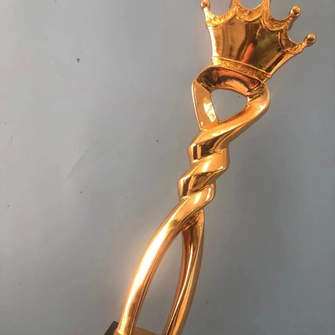 龍勝管榮獲CNPP“2020管道十大品牌”殊榮 龍勝管榮獲CNPP“2020管道十大品牌”殊榮