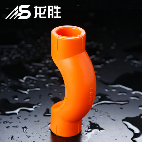 周口日豐管總代理商聯(lián)系方式是什么?加盟日豐怎么樣? 周口日豐管總代理商聯(lián)系方式是什么?加盟日豐怎么樣?