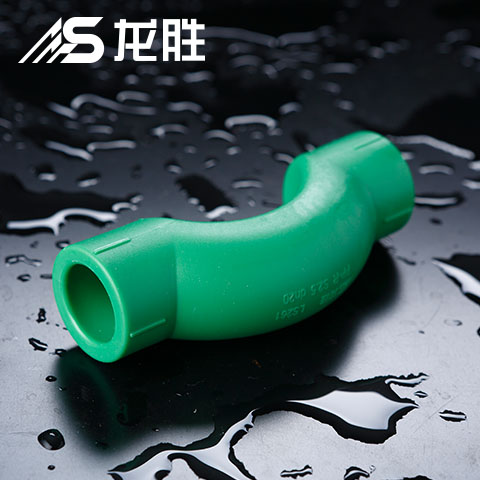 臨沂佛山日豐管總代理有幾個(gè)?還能入駐做總代嗎? 臨沂佛山日豐管總代理有幾個(gè)?還能入駐做總代嗎?