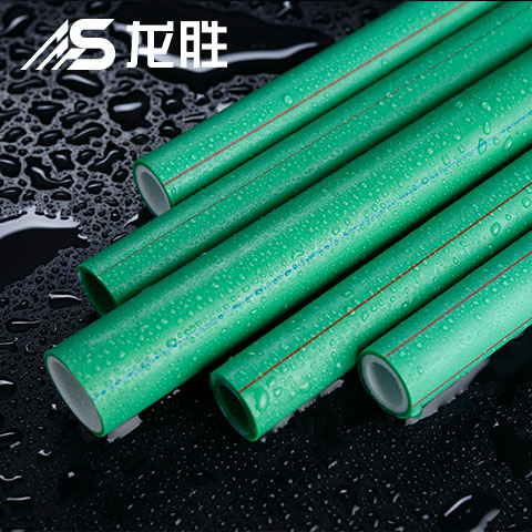 偉星為什么比日豐貴？看完這些理由你認可嗎？