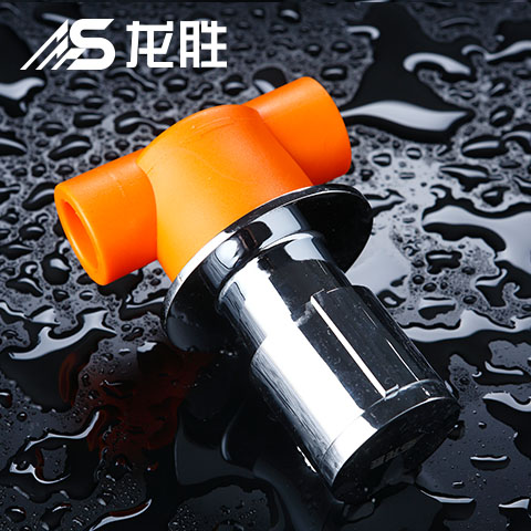 家用水管十大品牌都有哪些？哪些牌子具備50年雙質(zhì)保？