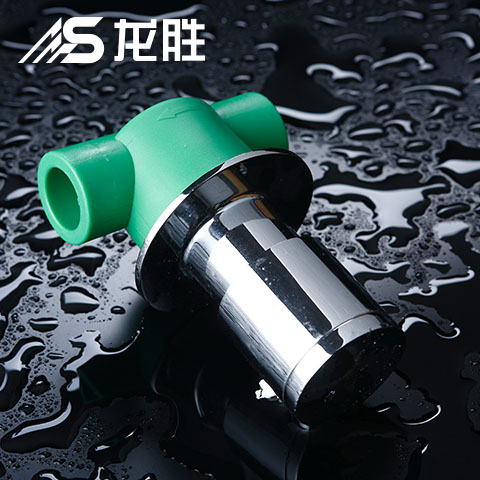 家裝中國十大水管排名有哪些？它竟然還是海爾的指定用管！