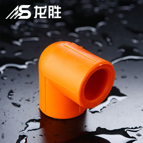 龍勝管與天凈管與日豐管哪個好？不比不知道，勝者竟是它！