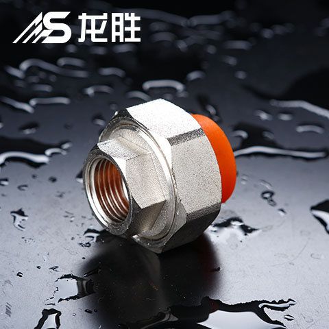 龍勝和霍尼韋爾和偉星哪個(gè)好?這怕不是真的吧? 龍勝和霍尼韋爾和偉星哪個(gè)好?這怕不是真的吧?