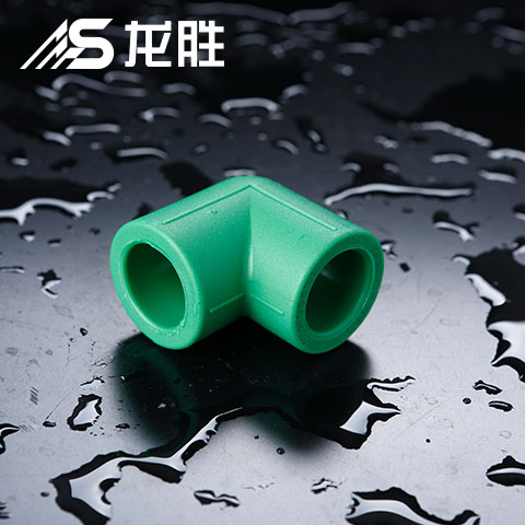 龍勝管和德國凱瑟水管和偉星哪個好？這答案終于讓我恍然大悟了！