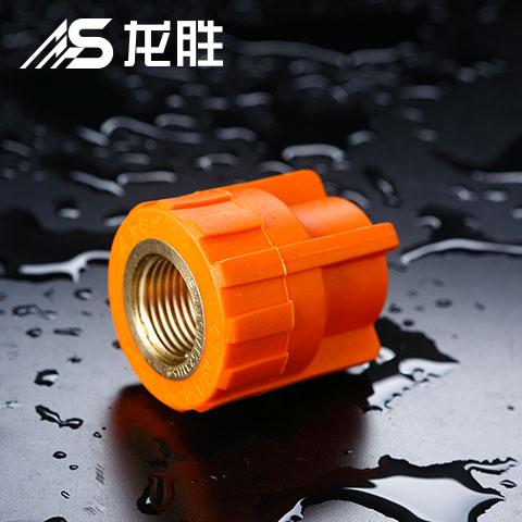 龍勝管和日豐管全國統(tǒng)一價格表圖片有嗎？這？不用對比吧？