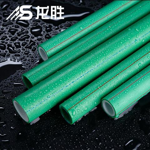 龍勝管業十大品牌排第幾？這個小秘密，不說恐怕沒人知道！