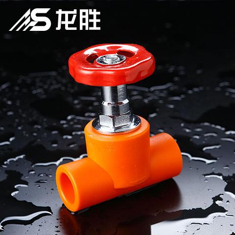 為什么日豐管業價格表找不到？原因也很簡單，但不懂可不行！