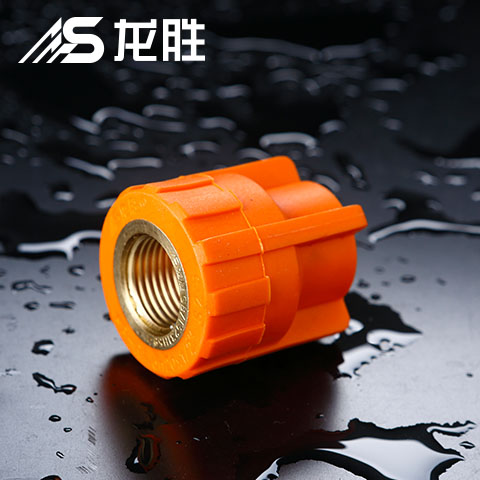 日豐雙色管和精品綠有什么區別?看完這2位網友的回答我懂了! 日豐雙色管和精品綠有什么區別?看完這2位網友的回答我懂了!